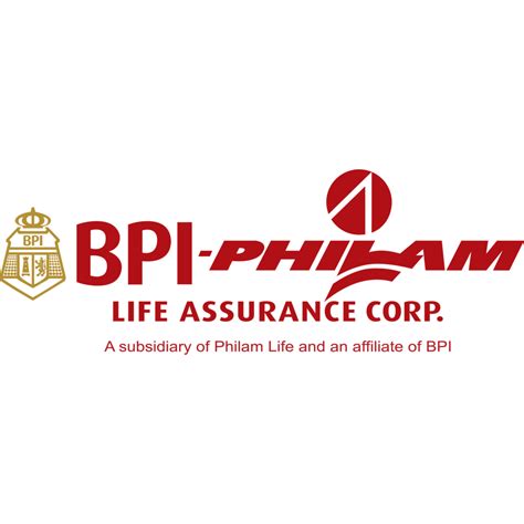 Bpi Philam Life Assurance .